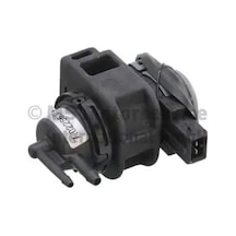 Dacia Duster Turbo Basinc Konvertoru 1.5 Dci 2010-2018 Pıerburg 702256210