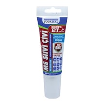Sıvı Çivi Monte Et 105 Gr Genel