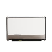 N133Hce-Ga1 Rev.B2 Notebook Ekran Paneli