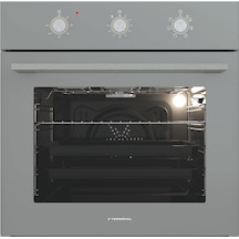 Termikel BO O6435C A + BH P6194C A + CH C6532C BA Ankastre Set