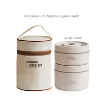 440ml 600ml Göstermek