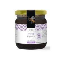 Ballı Vıtex Macun