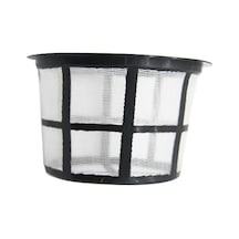 Suntek Leach Mesh Elektrikli Püskürtücü