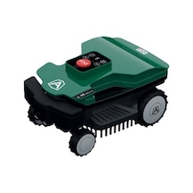 Ambrogio L15 Deluxe Çim Biçme Robotu