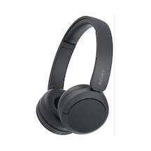 Sony Whch520 Wireless Bluetooth Kulaküstü Kulaklık