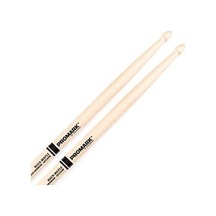 Promark Sd330w Todd Sucherman Signature Serisi Baget