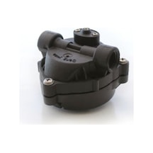 Lf 30L Tezgah Altı Pompa Kafası 75 Gpd