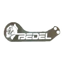 Çeki Demiri "bedel Gold