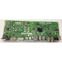 LG Uyumlu 47wv30 - Eax64740404 1.0 Main Board Anakart