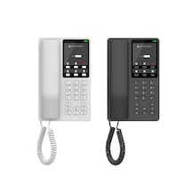 Grandstream Ghp620w