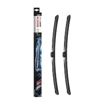 Bosch Mercedes Glc Silecek Takımı Aerotwin W253 2015-2022 A843s