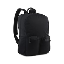 Puma Puma.bl Backpack Siyah Erkek Sırt Çantası