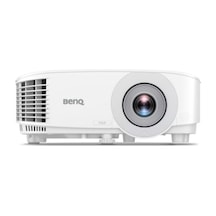 Benq Mx560c 4000ans 1024x768 Dlp Projeksiyon
