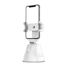 Apai Genie 360 Akıllı Selfie Sosyal Medya Video Takip Asistanı Tripod- 5775