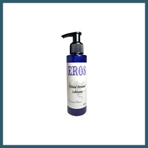 Bezos Eros Hindistan Cevizi Aromalı 125 Ml Ob Diğer