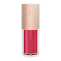 Diego Dalla Palma Taste My Lips Jelly Oil 143