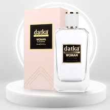 Datka B232 Be Apple Kadın Parfüm EDP 100 ML