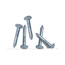 Şıngıl Çivi - 2.5 CM- 1 Kg Başlı ve Kalın