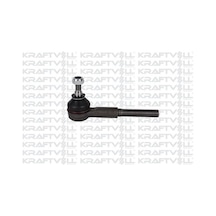 Kraftvoll 13020364 Rot Başı İç W124 85-92 S124 85-91 C124 93-97 A124 93-97 A0003385610