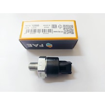 Corolla 93-07 Yağ Müşürü