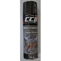 Ccp Premium Motor Temizleme Spreyi 500 ML