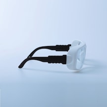 Karbondioksit Co2 Lazer Koruma Gözlüğü