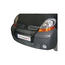 Opel Vivaro 2 Ön Koruma Fiber/astarlı 2001-2014