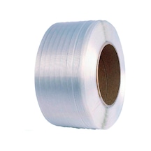 Tanpet Lifli Çember 16 MM 850 Metre