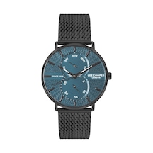 Lee Cooper Lc07644.690 Erkek Kol Saati