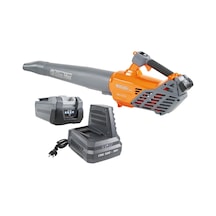 Oleo-Mac BVI 570 56 V 5.0AH Şarjlı Üfleme Makinesi