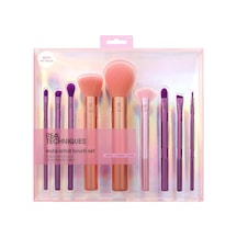 Real Techniques RT-0071 Insta Artist Brush Set