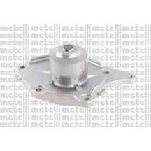 Renault Megane 2 Devirdaim 1.5 Dci 2003-2010 Metellı 240977
