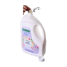 Baby Leke Çıkarıcı 2.75 Litre