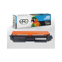 Hp Laserjet Pro M203dw Uyumlu Toner /1.6k