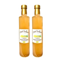 Güzel Bahçem Hurma Sirkesi 2 x 500 ML