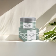 Inventio Facial Cream Ve Leke Karşıtı Krem