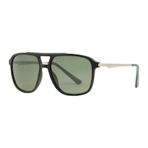 Tomy Timy Tt2057 01mg 56 Polarize Erkek Güneş Gözlüğü