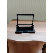 Katlanabilir Tablet Standı