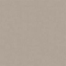 Duka Duvar Kağıdı Linen Dk.28333-7 10 M2 Renkli