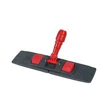 Tetra Nemli Mop Aparatı Palet Kırmızı 40 CM