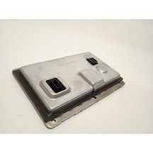 Audi A4 2001-2005  89035113 XENON FAR BEYNİ SIFIR KODLU