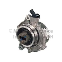 Bmw 320d E90 Fren Vakum Pompasi 2005-2007 Pıerburg 700437020