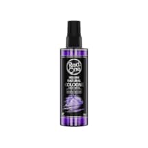 Redone Kolonya Özel Parfüm Esansı Undulation 150 Ml