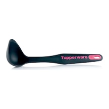Tupperware Mini Kepçe