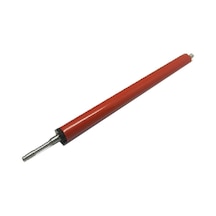 Press Roller Samsung Ml3050 - Ml3051 - Scx5530 - Xerox 3428 - 3300