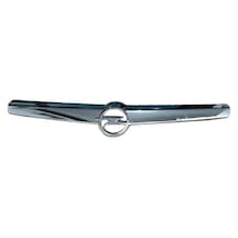 Opel Astra H Ön Üst Panjur Nikelajı 2007-2010 2233030