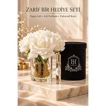 Beyaz