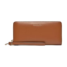 Michael Kors Mıchael Kors Kadın Omuz Çantası 32f4gj6t3l-luggage Kahverengi
