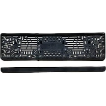 Promosyon Plakalık Sürgülü 1.Sınıf Kalite 1 Adet 540535199