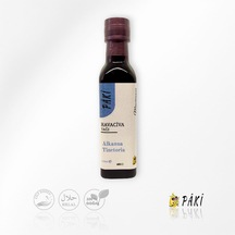 250 ML